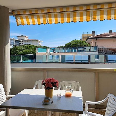 Appartamenti Beni Bibione Exterior foto