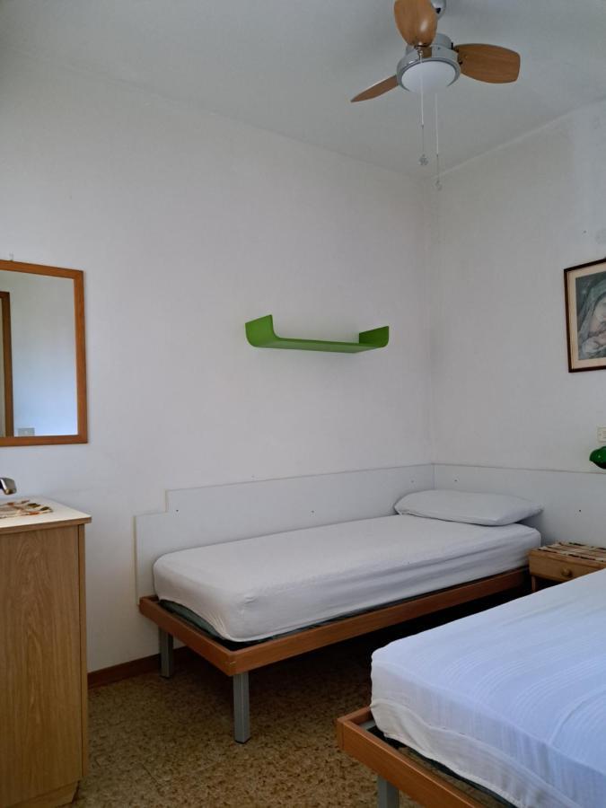 Appartamenti Beni Bibione Exterior foto