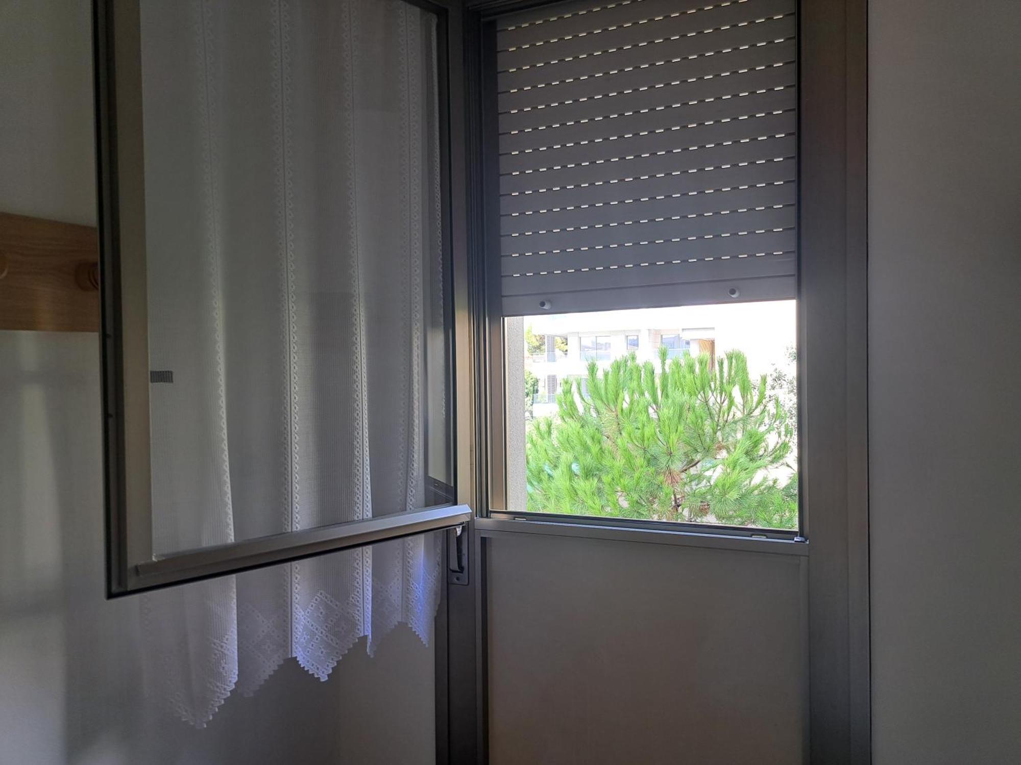 Appartamenti Beni Bibione Exterior foto