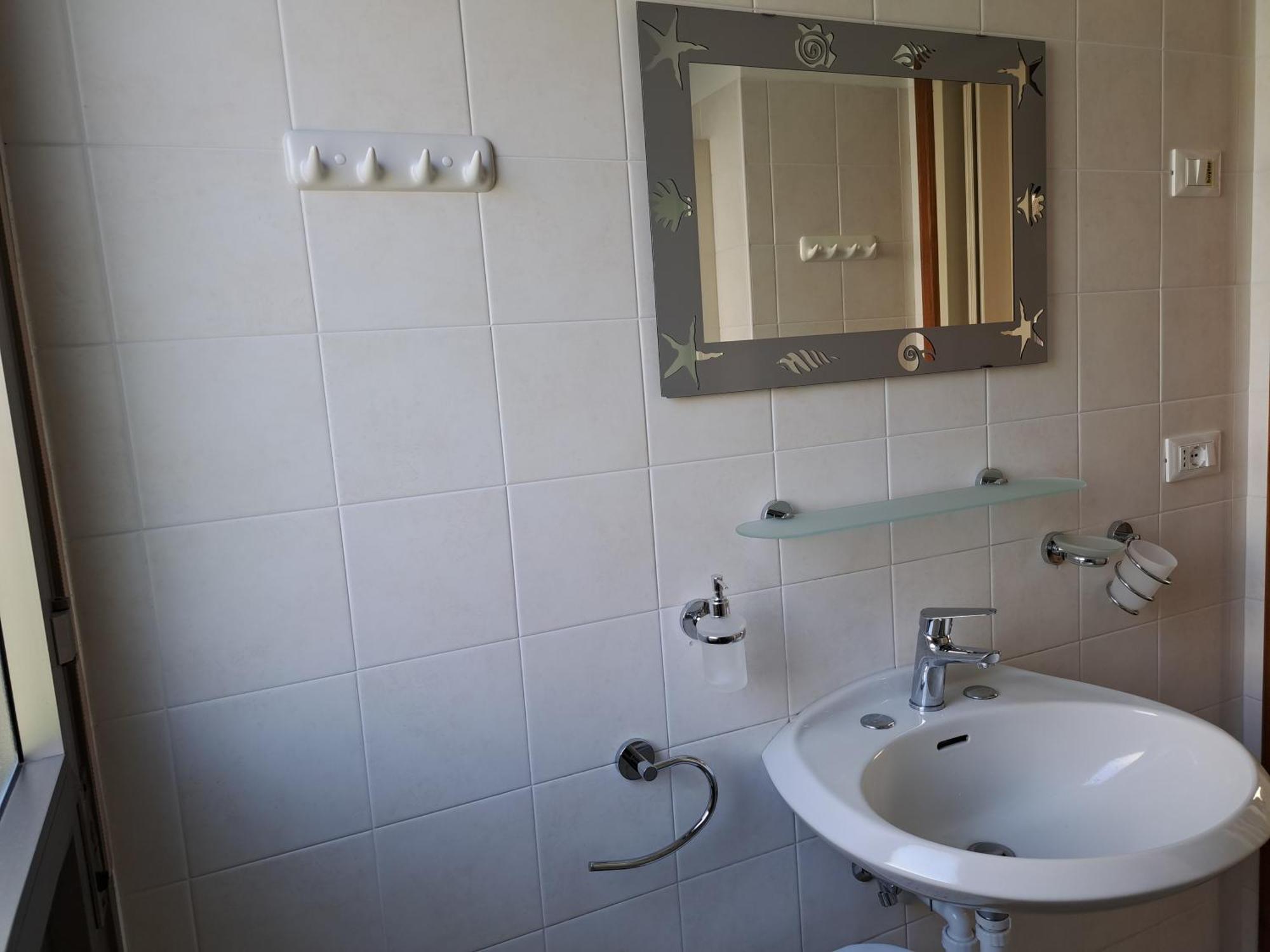 Appartamenti Beni Bibione Exterior foto